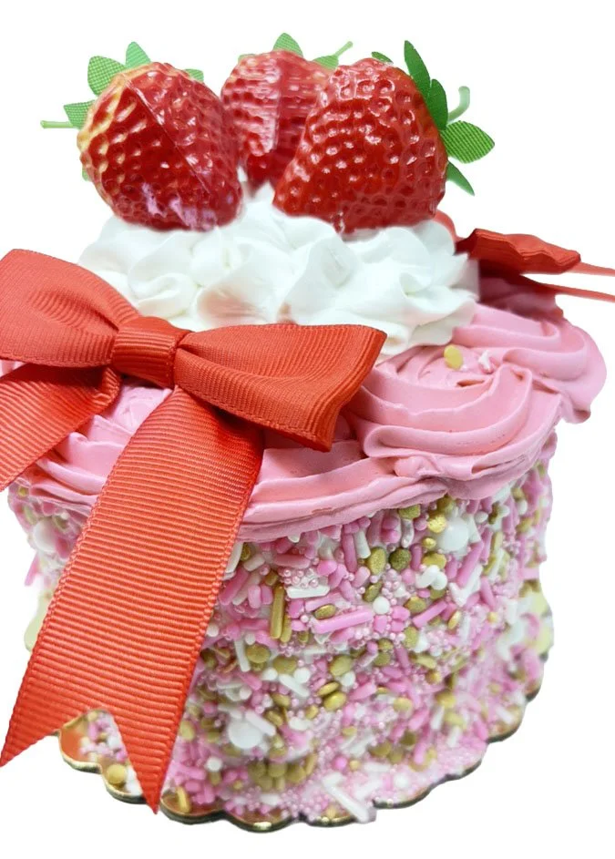 Pinkitzel Shop Online — PINKITZEL